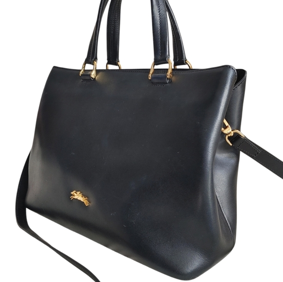 Longchamp - Picture 15 of 16